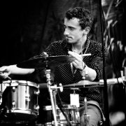 Adrien Chennebault (2)